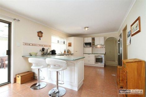 Property photo of 338-348 Lance Road North Maclean QLD 4280