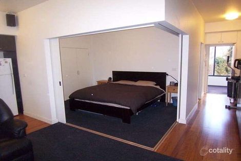 Property photo of 204/350 Victoria Street North Melbourne VIC 3051