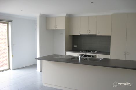 Property photo of 6/821 Darling Street Redan VIC 3350