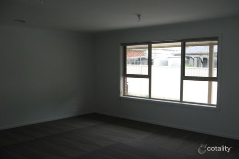 Property photo of 6/821 Darling Street Redan VIC 3350