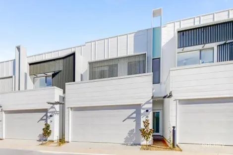 38/11 Stewart Rd, Albany Creek, QLD 4035