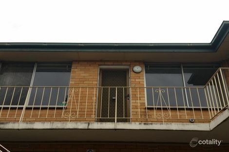 13/15 Hutton St, Dandenong, VIC 3175