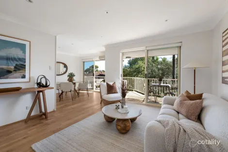 27/11 Hill St, Marrickville, NSW 2204