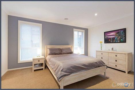 Property photo of 9 Booderee Place Banks ACT 2906