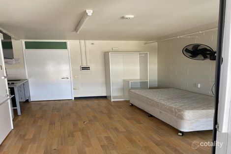 52/1 Esther St, Deagon, QLD 4017