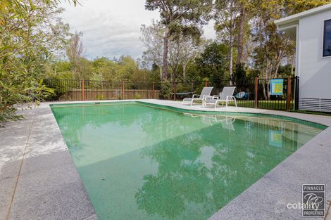 4 Fortrose St, Kenmore, QLD 4069