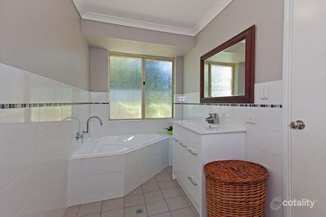 Property photo of 22 Centurion Way West Busselton WA 6280
