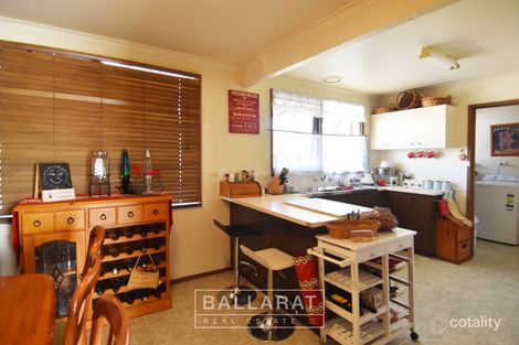 Property photo of 34 Rowlands Street Sebastopol VIC 3356
