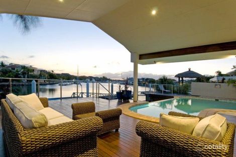 30 Caravel Ct, Cleveland, QLD 4163