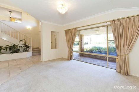 Property photo of 2 Tokay Lane The Vines WA 6069