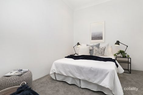 Property photo of 13/14 Clapton Place Darlinghurst NSW 2010