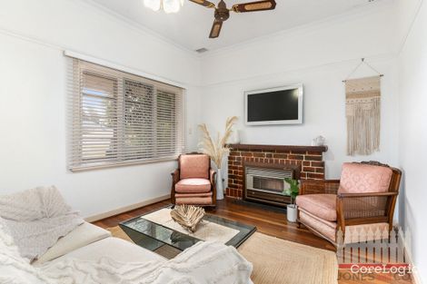 Property photo of 51 Geraldine Street Bassendean WA 6054