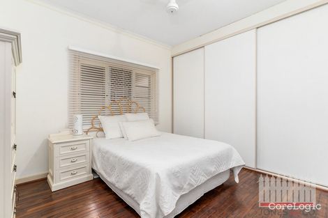 Property photo of 51 Geraldine Street Bassendean WA 6054