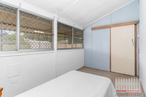 Property photo of 51 Geraldine Street Bassendean WA 6054