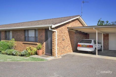 3/257 Goonoo Goonoo Rd, South Tamworth, NSW 2340