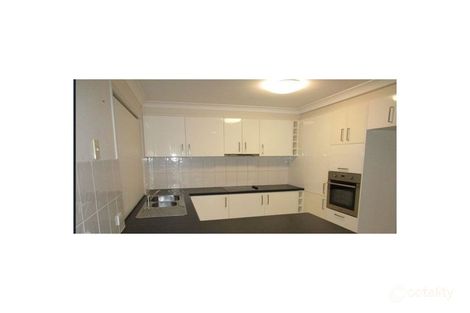 Property photo of 4/32 Riverview Road Nerang QLD 4211