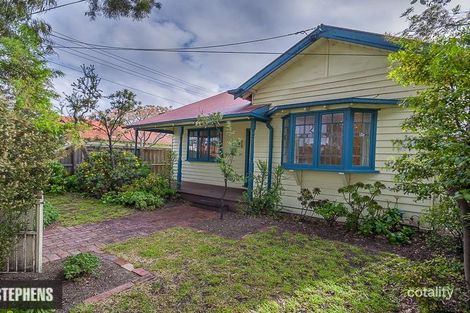 28 Severn St, Yarraville, VIC 3013