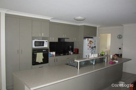 Property photo of 23 Eros Court Ooralea QLD 4740