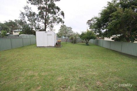 Property photo of 167 Greville Avenue Sanctuary Point NSW 2540