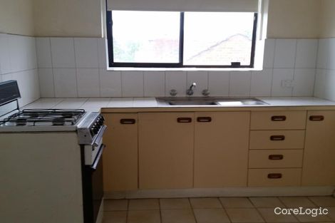 Property photo of 3/1A Whitworth Avenue Springvale VIC 3171