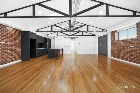 56 Britannia St, Geelong West, VIC 3218