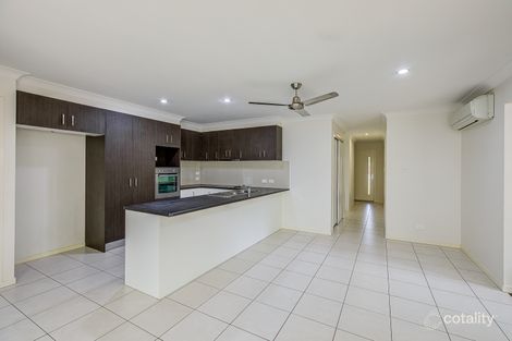 Property photo of 43 Polaris Drive Brassall QLD 4305