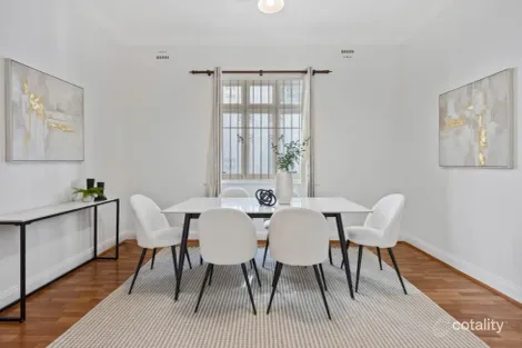 Property photo of 90 Victoria Avenue Mortdale NSW 2223