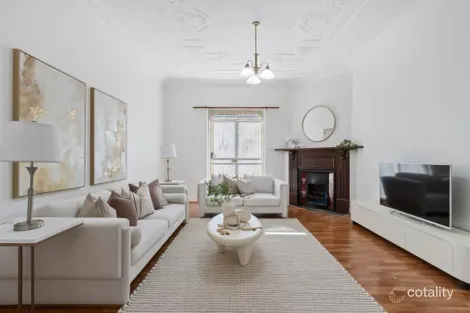 Property photo of 90 Victoria Avenue Mortdale NSW 2223