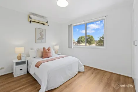 Property photo of 90 Victoria Avenue Mortdale NSW 2223