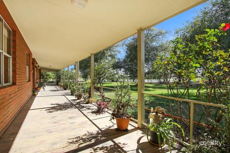 Property photo of 82-84 Pell Street Howlong NSW 2643