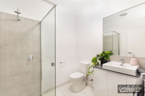 Property photo of 1/28 Kitchener Road Pimlico QLD 4812