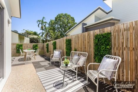 Property photo of 1/28 Kitchener Road Pimlico QLD 4812