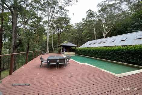 3/79 Kings Rd, Cooranbong, NSW 2265