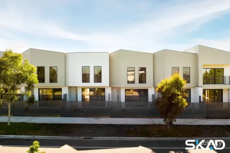 44 Linfield Pde, Wollert, VIC 3750