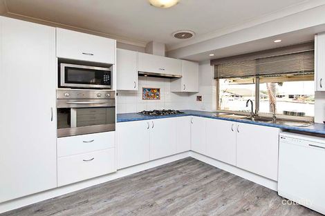 Property photo of 76 Kiap Road South Yunderup WA 6208