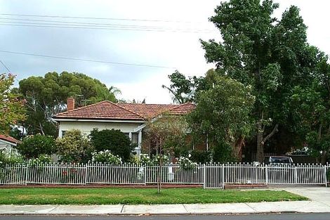 65a Solomon St, Palmyra, WA 6157