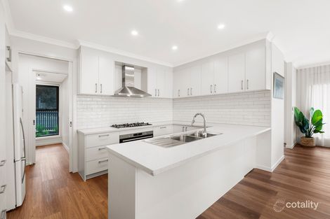 Property photo of 30 Seebeck Road Rowville VIC 3178