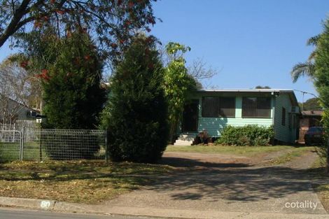 80 Walder Rd, Hammondville, NSW 2170