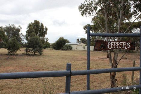 Property photo of 97 Dollard Avenue Mannum SA 5238