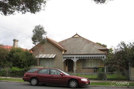 25 Plant St, Northcote, VIC 3070