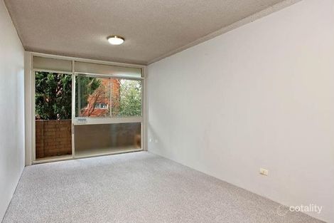 Property photo of 3/13-15 Lachlan Avenue Macquarie Park NSW 2113