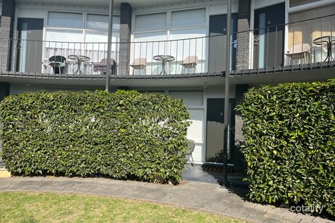 3/7 Ginn St, Geelong, VIC 3220
