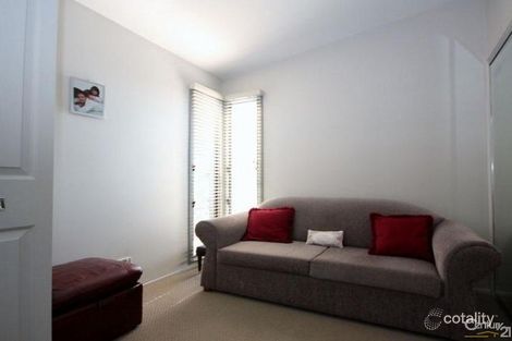 Property photo of 56/81 Kalaroo Road Redhead NSW 2290