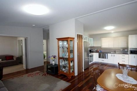Property photo of 56/81 Kalaroo Road Redhead NSW 2290