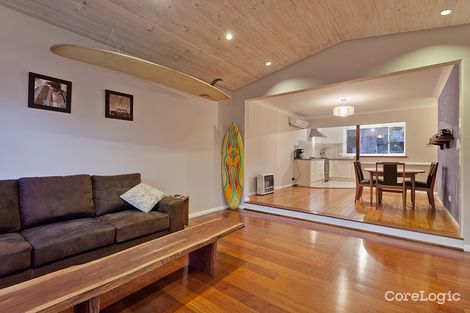 Property photo of 23 Richards Street Blaxland NSW 2774