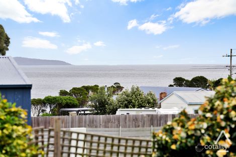Property photo of 8-10 McKenzie Drive Low Head TAS 7253