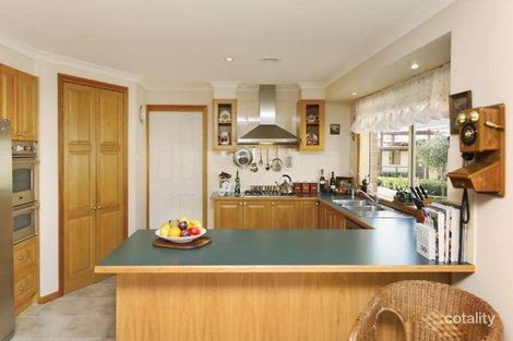 Property photo of 9 Rafter Drive St Albans VIC 3021