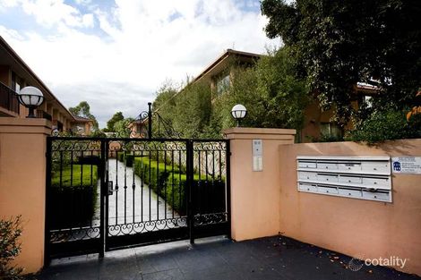 12/309 Heidelberg Rd, Northcote, VIC 3070