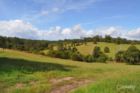 Property photo of 172 Congarinni Road North Congarinni North NSW 2447