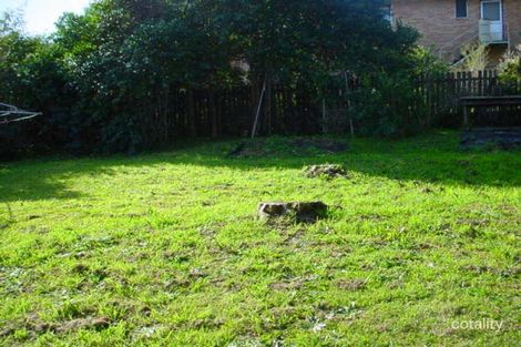 Property photo of 14 Robert Street Lismore NSW 2480